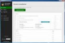 DriverPack Solution Online