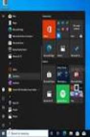 Windows 10 Digital Activation 1.4.1 (x32/x64)