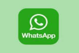 WhatsApp
