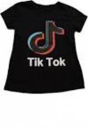 Tik Tok