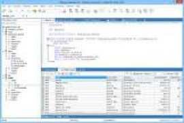 SQLyog