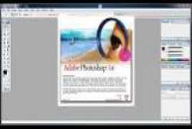 Adobe Photoshop 7