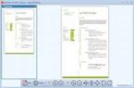 Free PDF reader