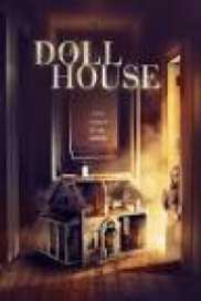 The Night House 2020