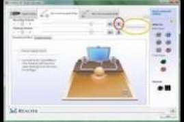 Realtek HD Audio Drivers x64