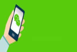 WeChat