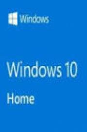 Microsoft Windows 10 Pro 64bit Pre-activated michaelchessman upl