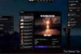 Windows 10 Gamer Edition Pro Lite