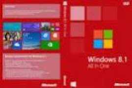 Windows 10 AIO PT-BR 32/64 BITS ISO
