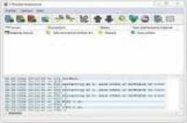 Windows 8 1 Ultimate Product Key Finder 13.10.1