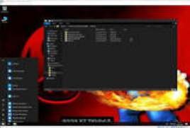 Windows 10 Gamer Edition x64 1909 August 2021 Team-LiL