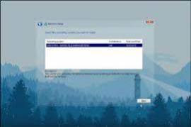 Windows 10 Pro 1909 (19H2) B.18363.476 (Lite) x64 Nov 2019