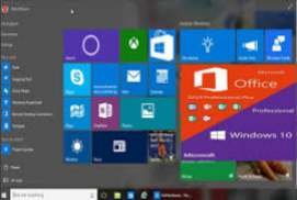 Windows 10 X64 Pro incl Office 2019 pl-PL DEC 2020 {Gen2}