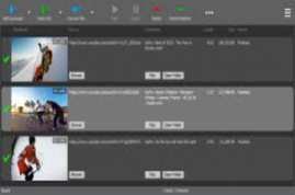 YTD Video Downloader