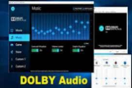 Dolby Atmos Premium 2019 for Windows 10 {B4tman}
