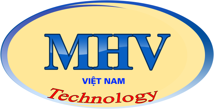 Vua Tổng Đài MHV Việt Nam