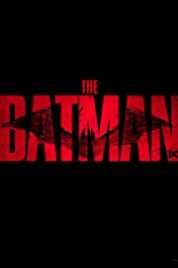 The Batman 2022